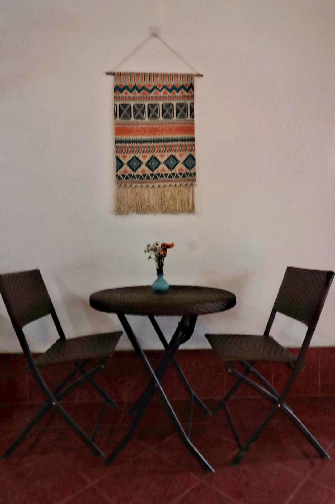 Lucky Hostel Λουάνγκ Πραμπάνγκ Εξωτερικό φωτογραφία